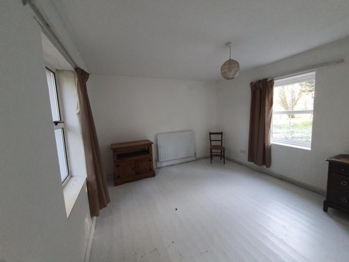 52 Derrygonnelly Road 52 Derrygonnelly Road