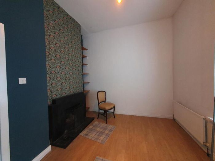 52 Derrygonnelly Road 52 Derrygonnelly Road