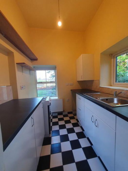 52 Derrygonnelly Road 52 Derrygonnelly Road