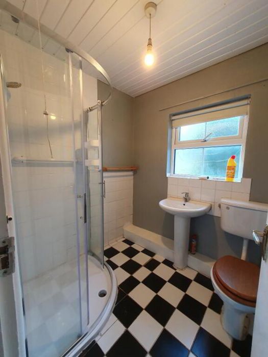 52 Derrygonnelly Road 52 Derrygonnelly Road