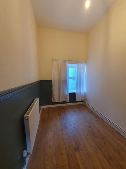 52 Derrygonnelly Road 52 Derrygonnelly Road