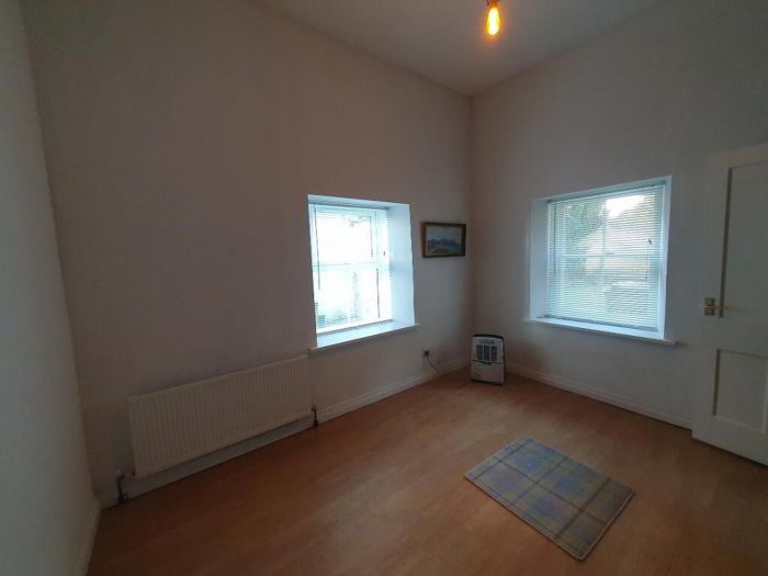 52 Derrygonnelly Road 52 Derrygonnelly Road