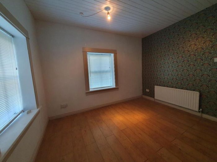 52 Derrygonnelly Road 52 Derrygonnelly Road