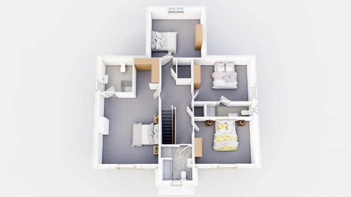 Sites 1 & 2, 1 Carranboy Meadows Sites 1 & 2, 1 Carranboy Meadows