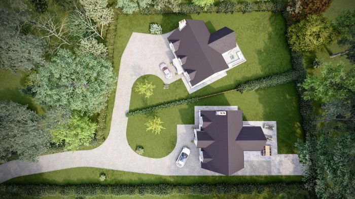 Sites 1 & 2, 1 Carranboy Meadows Sites 1 & 2, 1 Carranboy Meadows