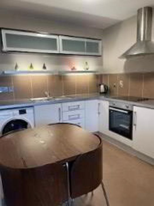 Silverhill House, C5 Silverhill Manor