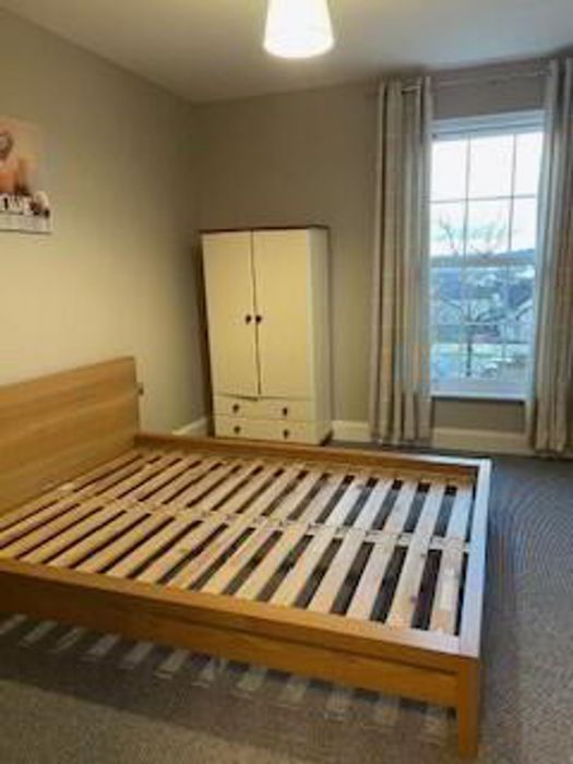 Silverhill House, C5 Silverhill Manor