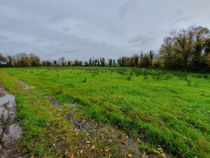 Derrylea Road Derrylea Road