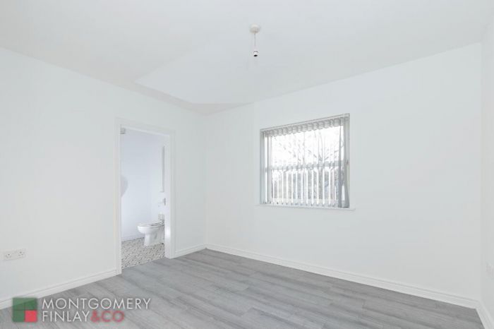 46 Silverhill Manor 46 Silverhill Manor