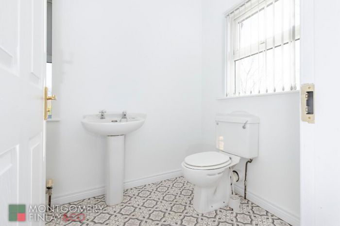 46 Silverhill Manor 46 Silverhill Manor