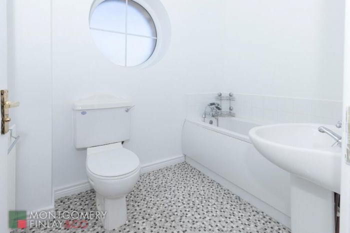 46 Silverhill Manor 46 Silverhill Manor