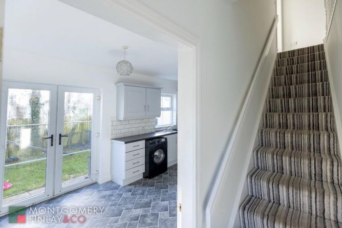 46 Silverhill Manor 46 Silverhill Manor