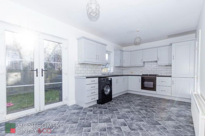 46 Silverhill Manor 46 Silverhill Manor