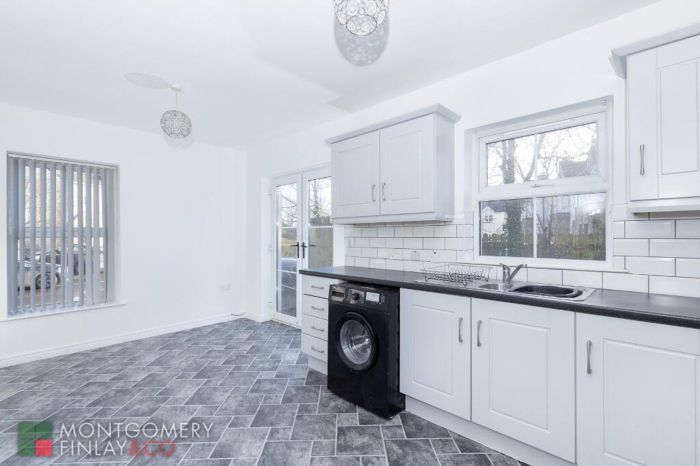 46 Silverhill Manor 46 Silverhill Manor