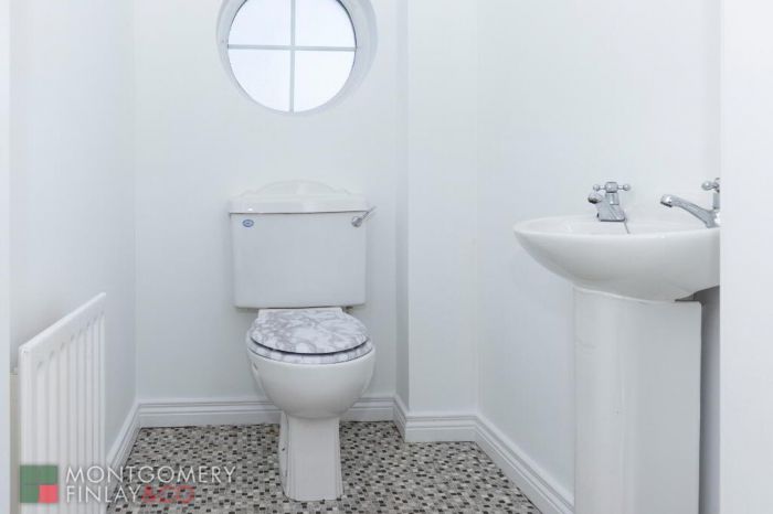 46 Silverhill Manor 46 Silverhill Manor