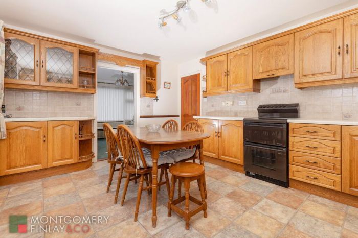 51 Kesh Road 51 Kesh Road