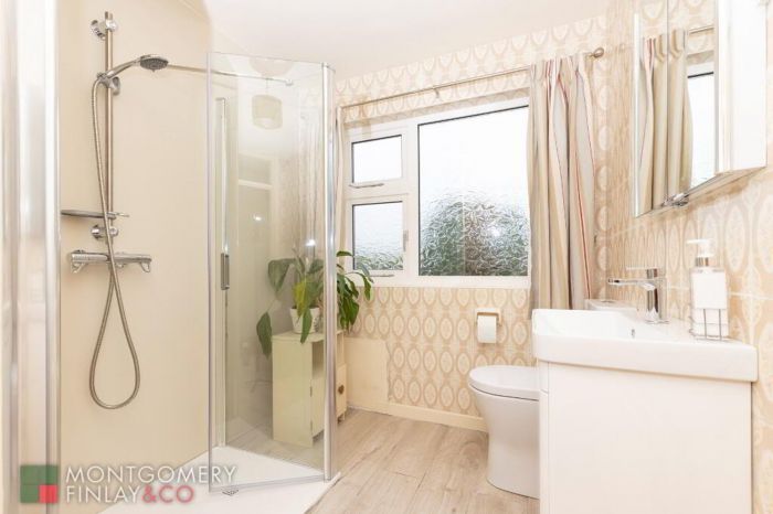 51 Kesh Road 51 Kesh Road