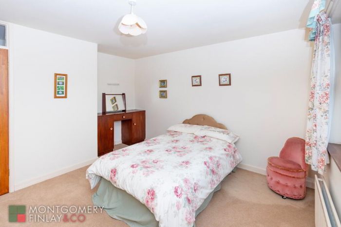 51 Kesh Road 51 Kesh Road