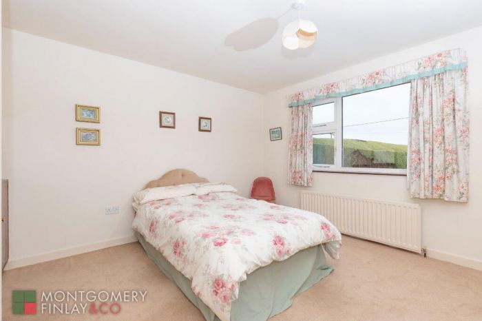 51 Kesh Road