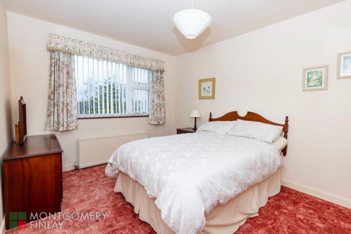 51 Kesh Road