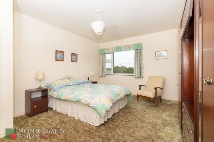 51 Kesh Road 51 Kesh Road