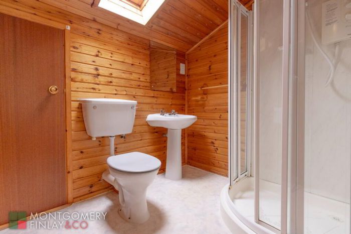 51 Kesh Road 51 Kesh Road