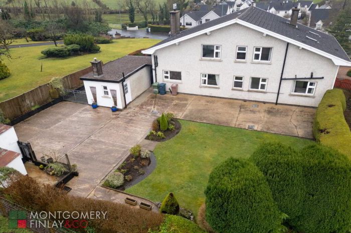 51 Kesh Road 51 Kesh Road