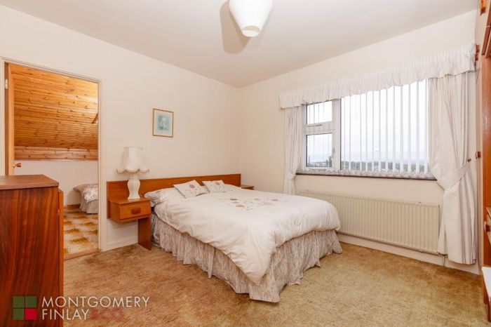 51 Kesh Road 51 Kesh Road