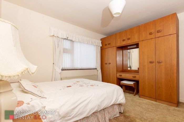 51 Kesh Road 51 Kesh Road