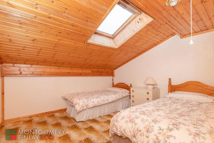 51 Kesh Road 51 Kesh Road