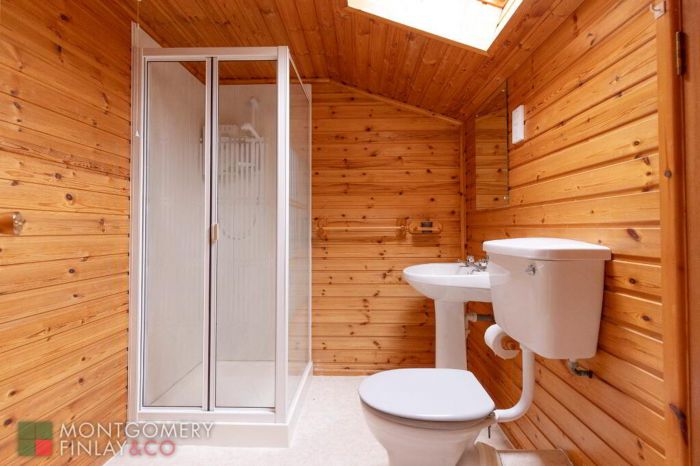 51 Kesh Road 51 Kesh Road