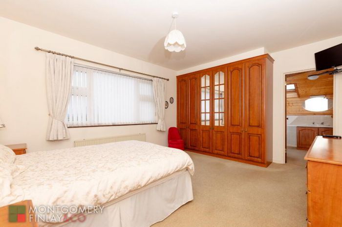 51 Kesh Road
