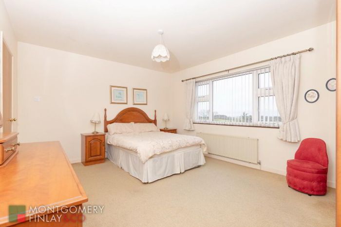 51 Kesh Road 51 Kesh Road