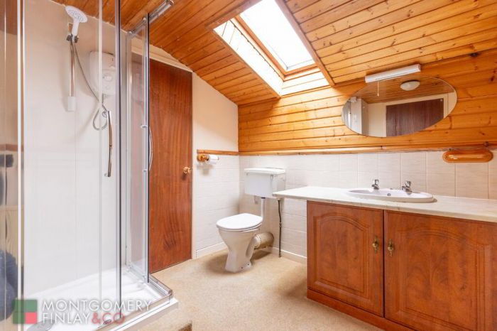 51 Kesh Road 51 Kesh Road