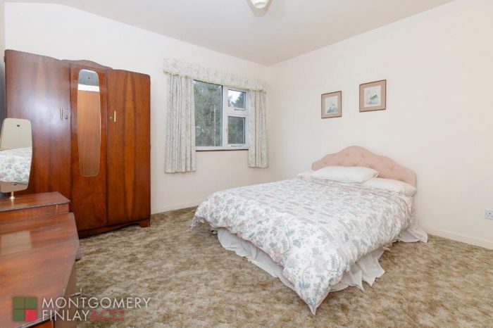 51 Kesh Road 51 Kesh Road