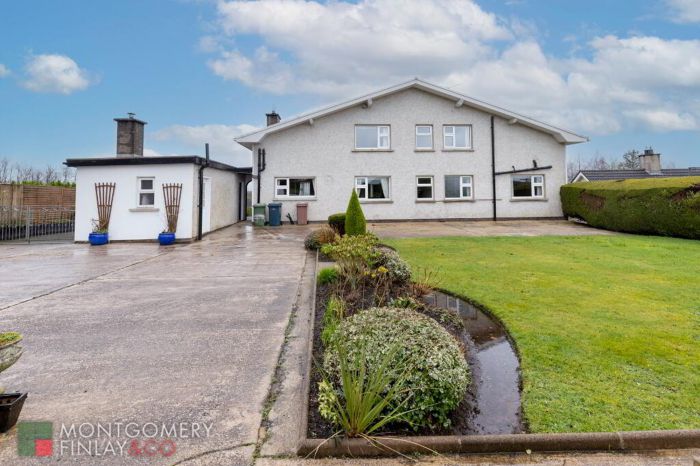 51 Kesh Road 51 Kesh Road