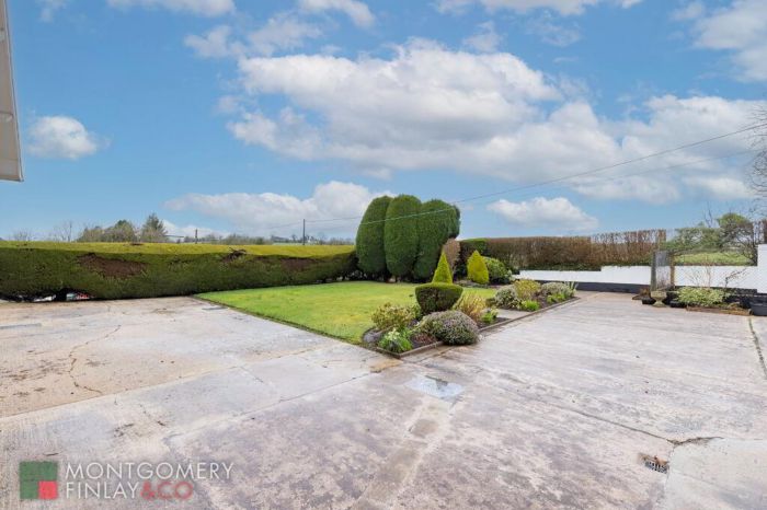 51 Kesh Road 51 Kesh Road