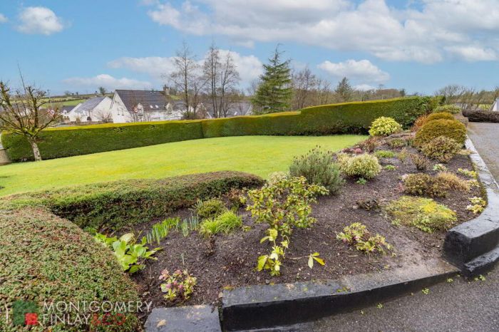 51 Kesh Road 51 Kesh Road