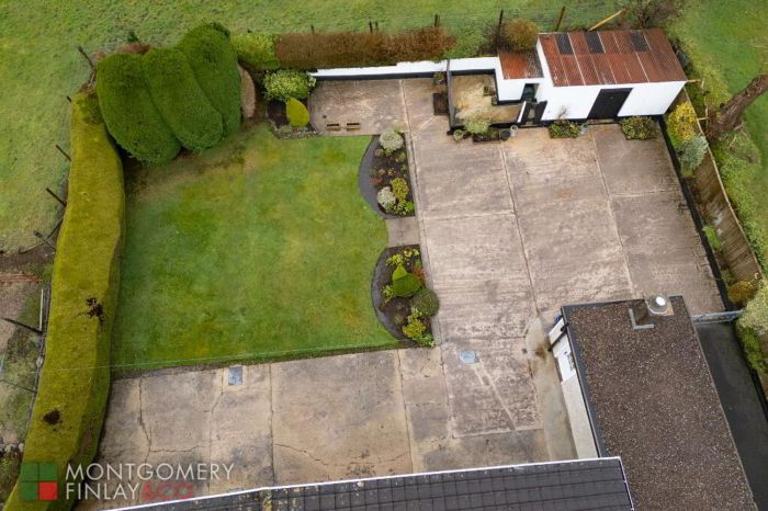 51 Kesh Road 51 Kesh Road