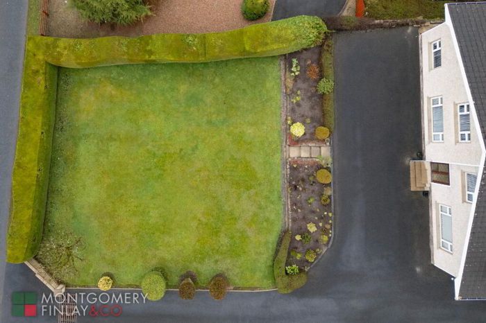 51 Kesh Road 51 Kesh Road