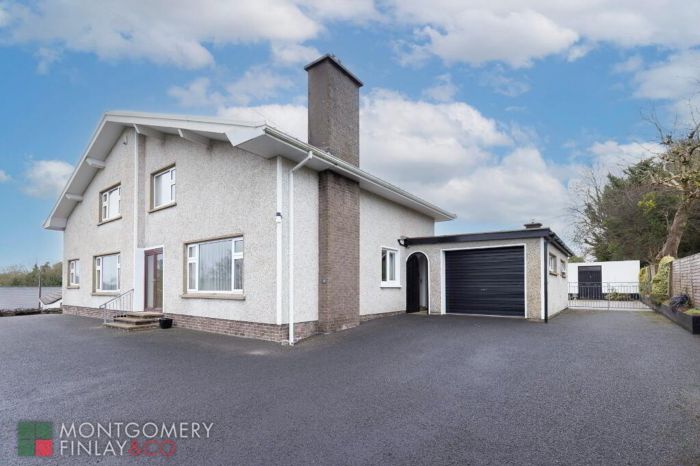 51 Kesh Road 51 Kesh Road