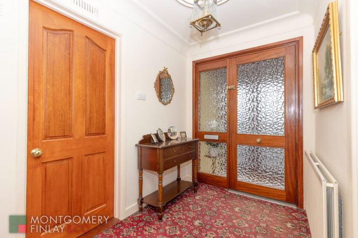 51 Kesh Road