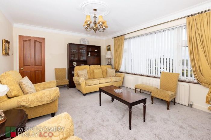 51 Kesh Road 51 Kesh Road