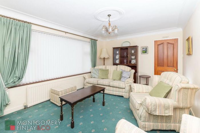 51 Kesh Road
