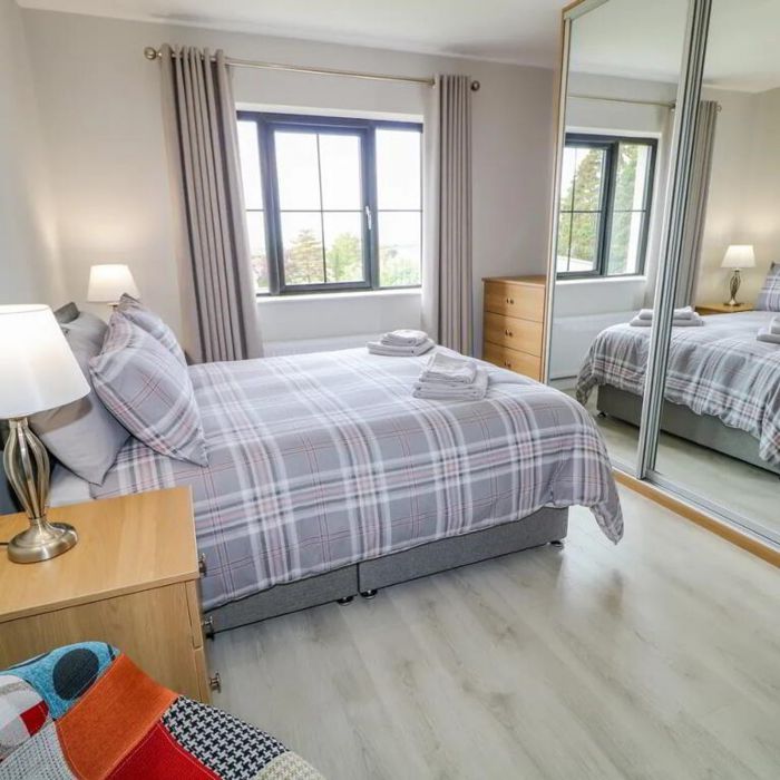 21 Carn Hill