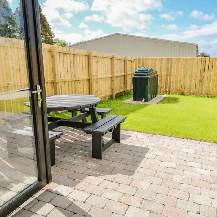 21 Carn Hill