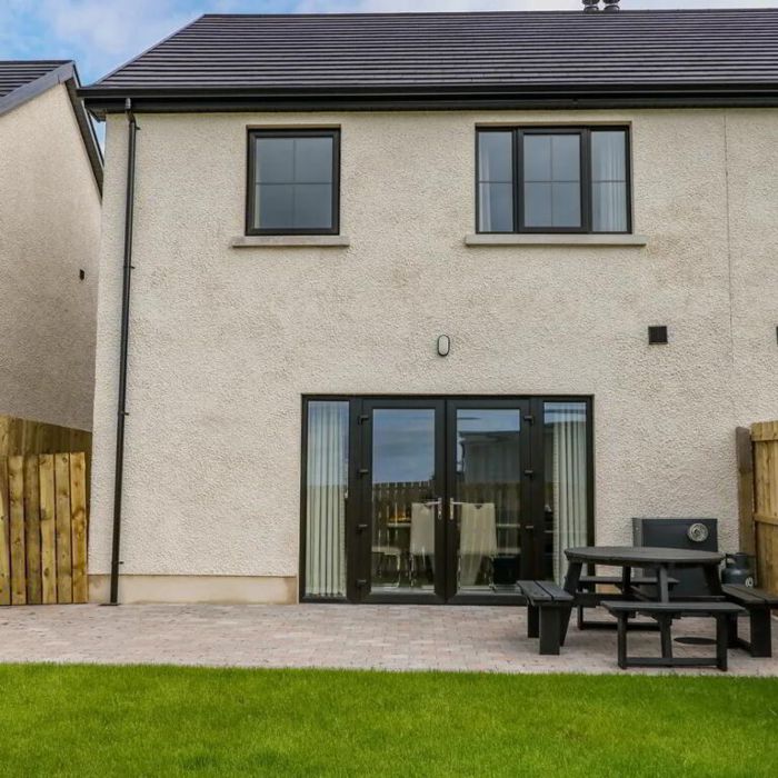 21 Carn Hill