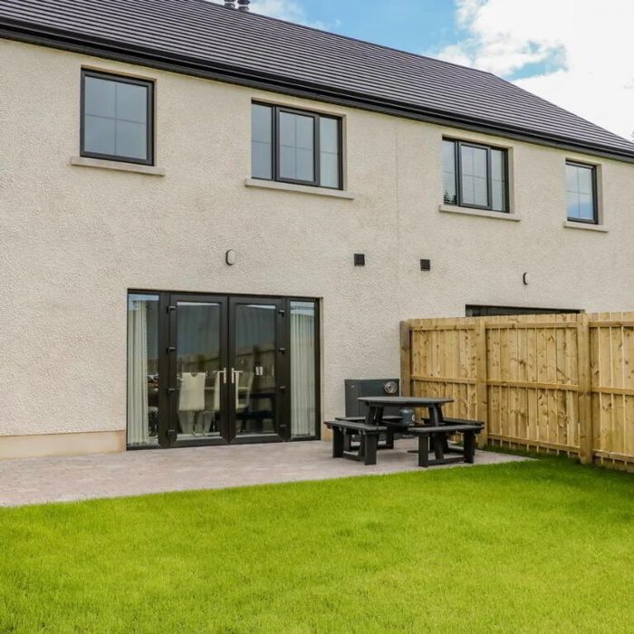 21 Carn Hill