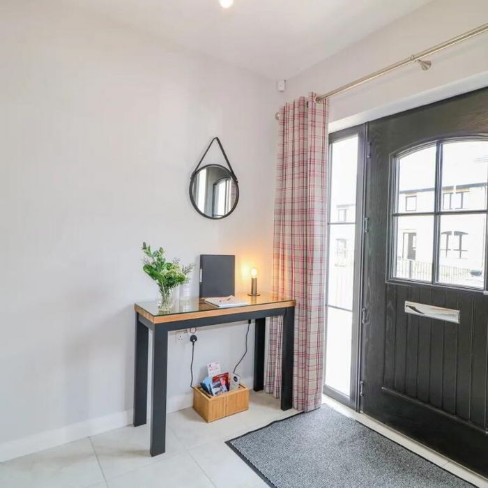 21 Carn Hill