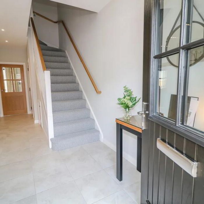 21 Carn Hill